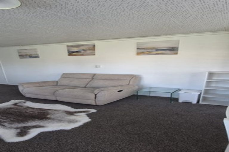 Photo of property in 1/1 Napier Avenue, Takapuna, Auckland, 0622