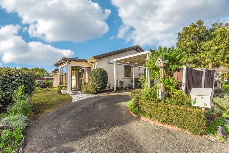 Photo of property in 9 Tresillian Avenue, Marybank, Nelson, 7010
