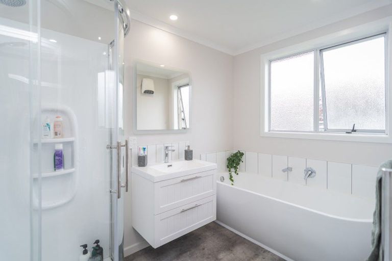 Photo of property in 8 Davie Street, Temuka, 7920
