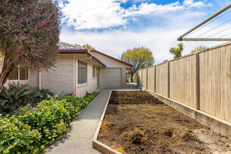 Photo of property in 24 Elmwood Avenue, Witherlea, Blenheim, 7201