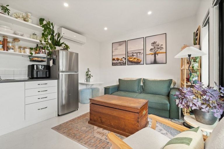 Photo of property in 34 Matariki Place, Karikari Peninsula, 0483