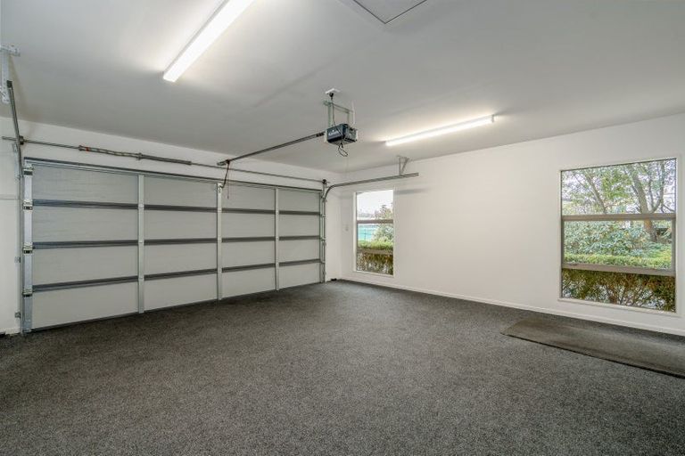 Photo of property in 664 Marshland Road, Ouruhia, Christchurch, 8083