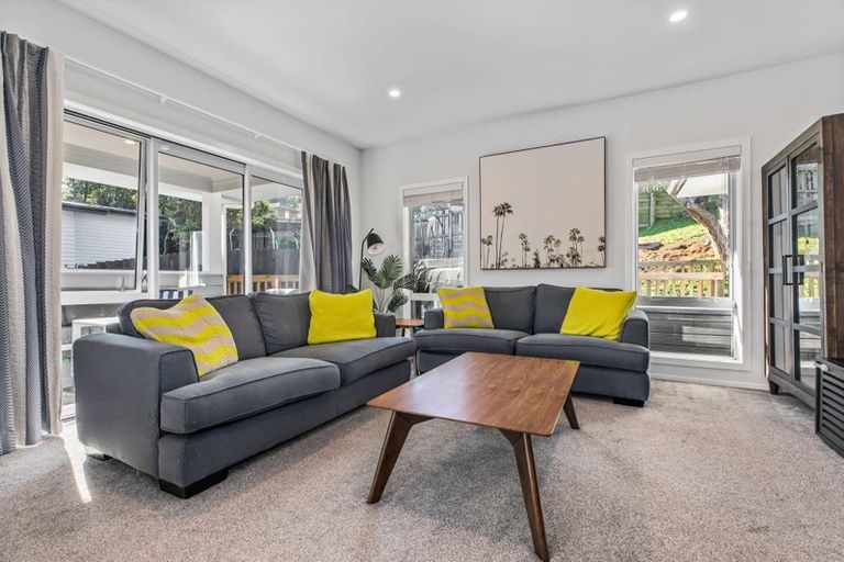 Photo of property in 106 Isabella Drive, Pukekohe, 2120