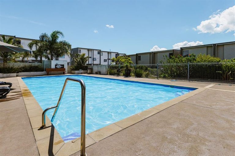 Photo of property in 75/7 Kelvin Hart Drive, East Tamaki, Auckland, 2013