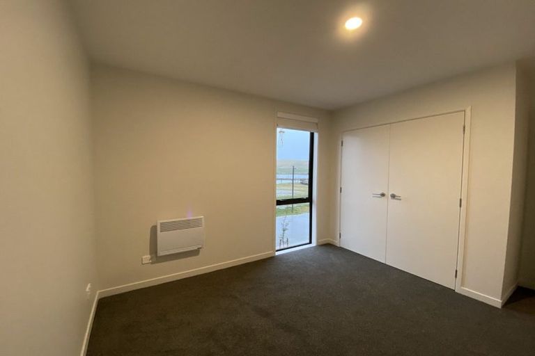 Photo of property in 41 Mulholland Drive, Jacks Point, 9371