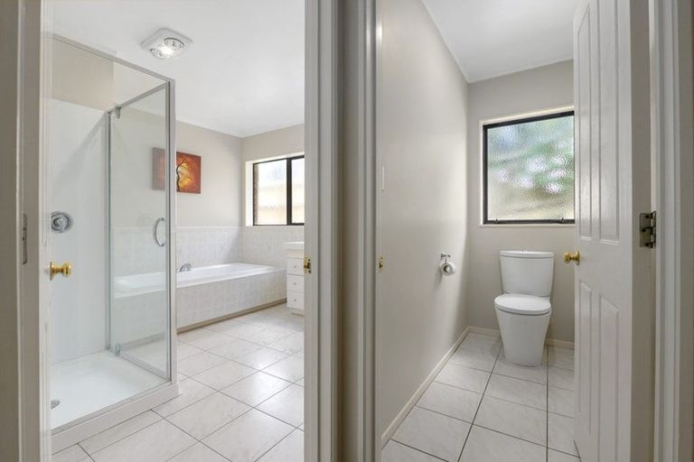 Photo of property in 45 Western Heights Drive, Western Heights, Hamilton, 3200
