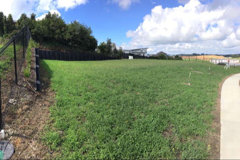 Photo of property in 61 Harvest Avenue, Orewa, 0931