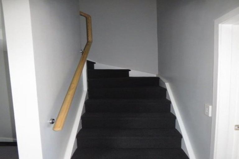 Photo of property in 24u1 Hogan Street, Hamilton East, Hamilton, 3216