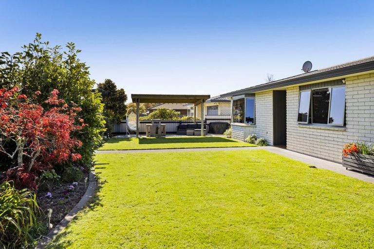 Photo of property in 134 Regan Street, Stratford, 4332