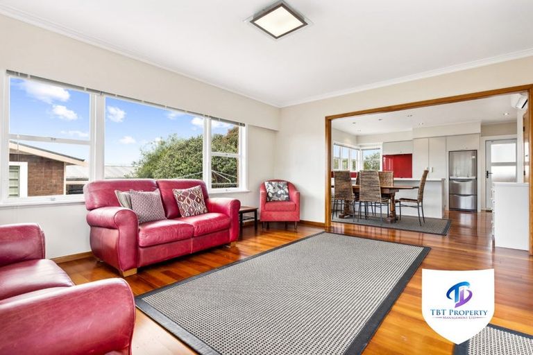 Photo of property in 19 Richardson Avenue, Pukekohe, 2120