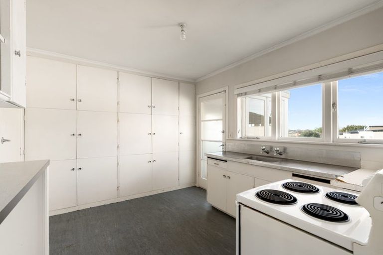 Photo of property in 31 Prangley Avenue, Mangere, Auckland, 2022