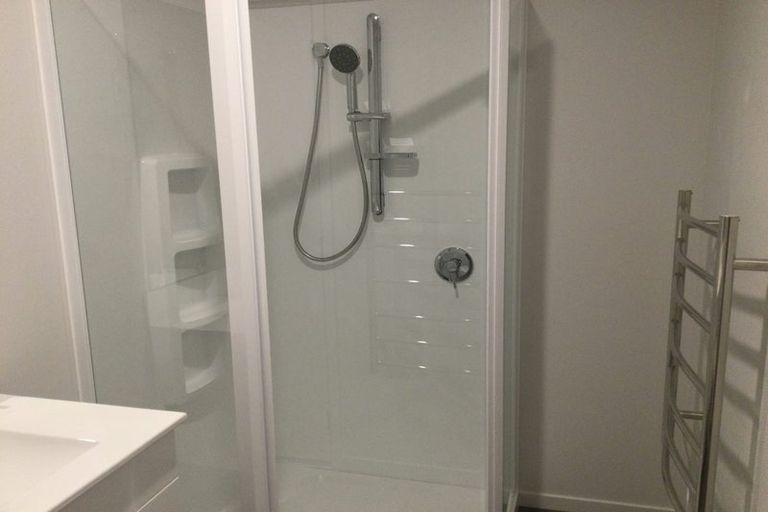 Photo of property in 18 Greengrass Crescent, Kaiapoi, 7630