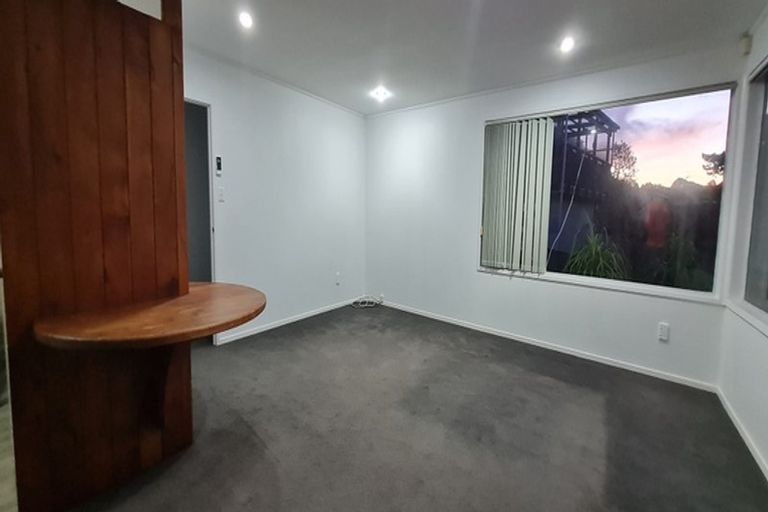 Photo of property in 64 Gallony Avenue, Massey, Auckland, 0614