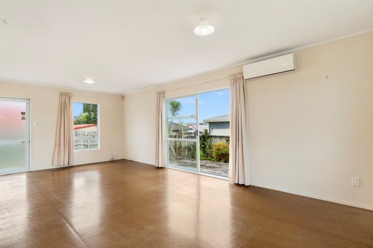 Photo of property in 4a Hayward Court, Te Puke, 3119