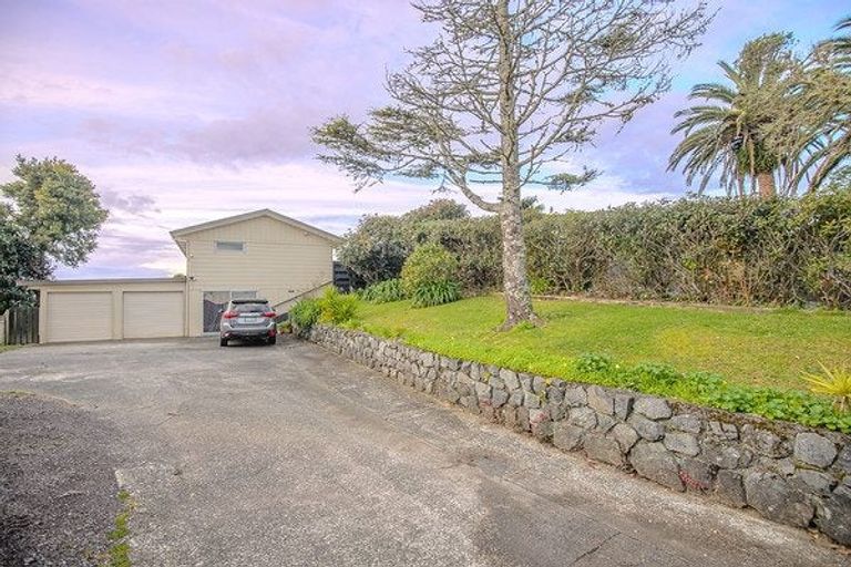 Photo of property in 10 Goffe Drive, Haruru, 0204