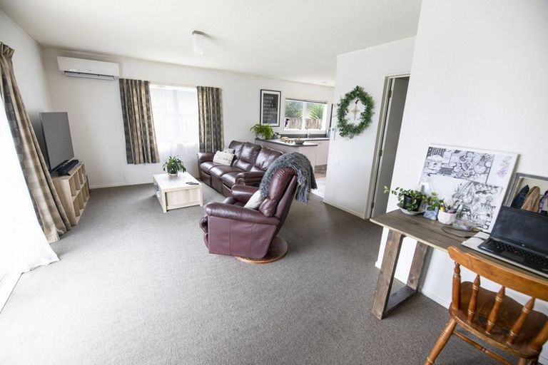 Photo of property in 3/25 Hinton Road, Taradale, Napier, 4112