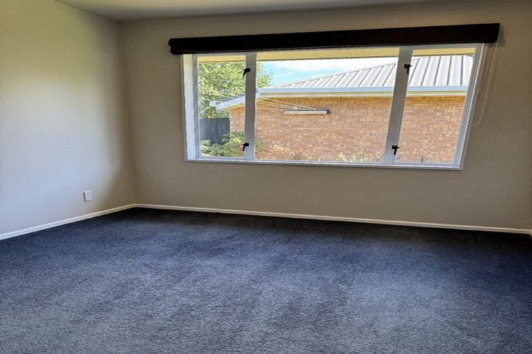 Photo of property in 19a Otaki Street, Kaiapoi, 7630