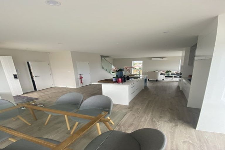 Photo of property in 18 Mardell Avenue, Hobsonville, Auckland, 0616