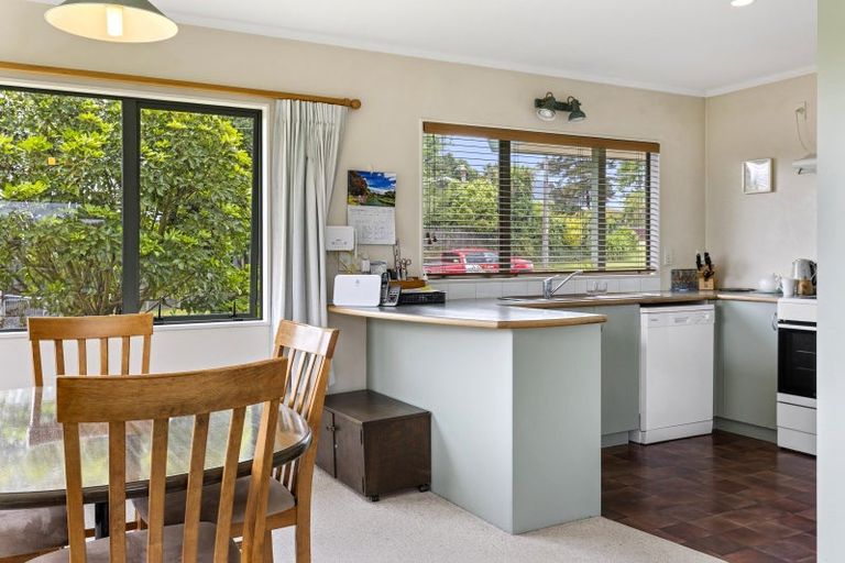Photo of property in 47 Hinekura Avenue, Taupo, 3330