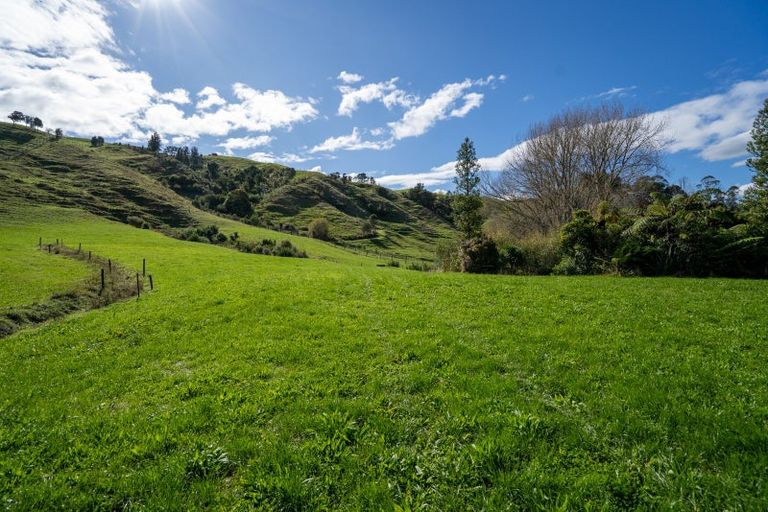 Photo of property in 443 Scotsman Valley Road, Tauwhare, Morrinsville, 3371