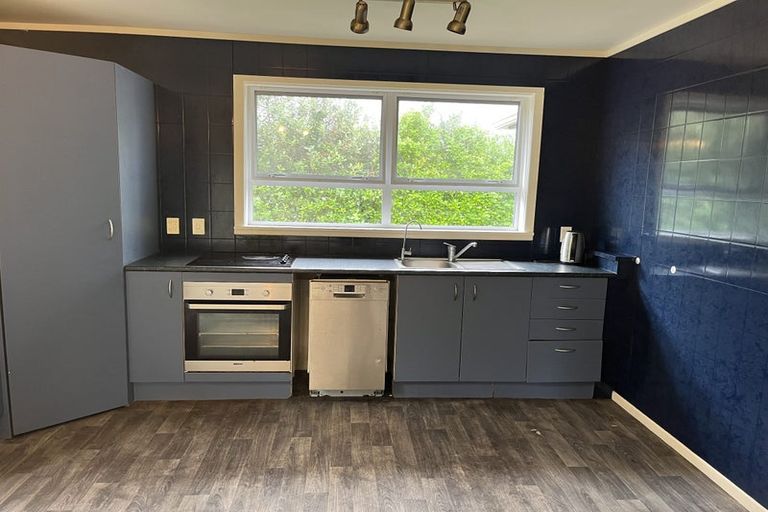 Photo of property in 88 Matthews Avenue, Kaitaia, 0410