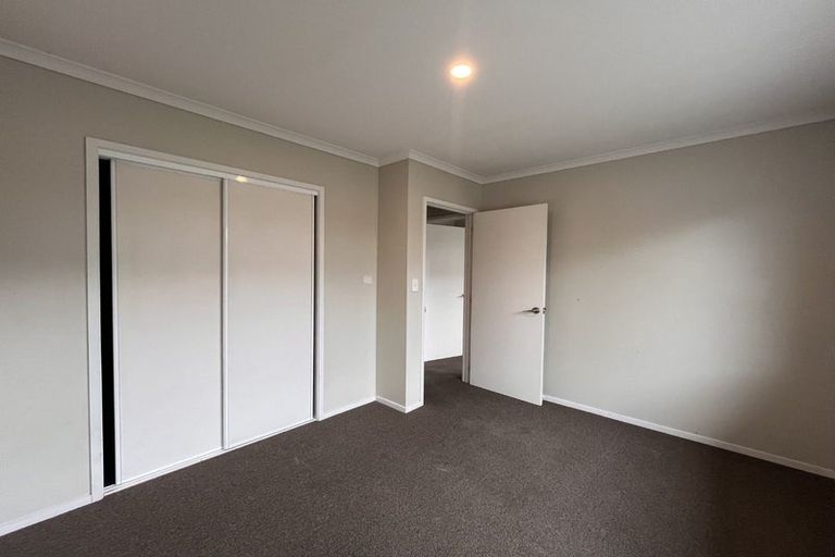 Photo of property in 248 Marine Parade, New Brighton, Christchurch, 8061