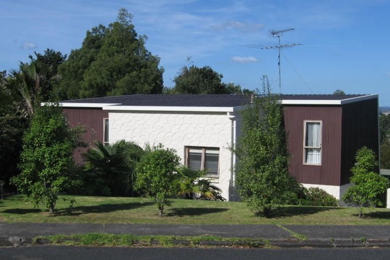 Photo of property in 10b Greendale, Glenfield, Auckland, 0629