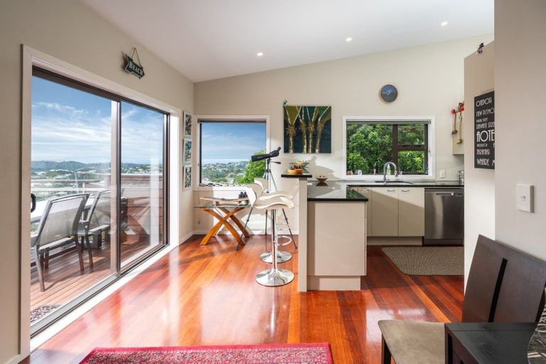 Photo of property in 149a Karepa Street, Brooklyn, Wellington, 6021