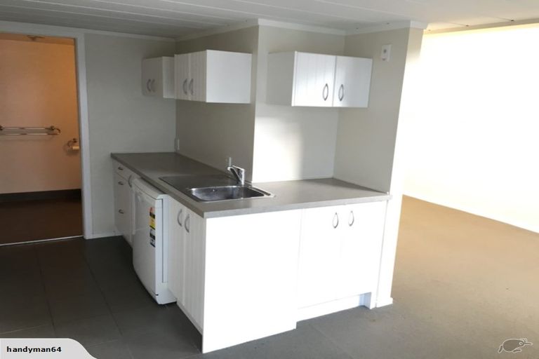 Photo of property in 15/35u Torrens Terrace, Mount Cook, Wellington, 6011