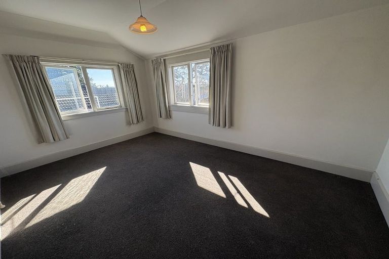 Photo of property in 1/65 Caledonian Road, St Albans, Christchurch, 8014