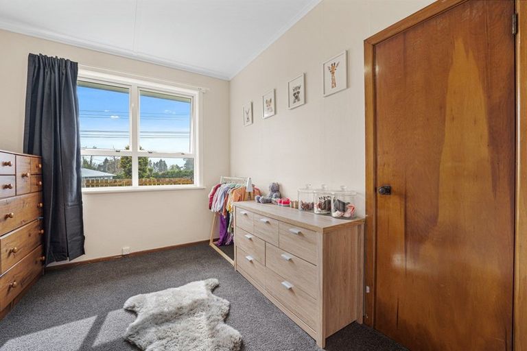 Photo of property in 39 Swansea Road, Stratford, 4332