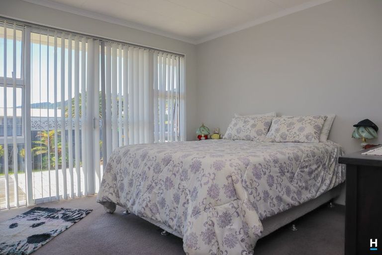 Photo of property in 76 Fitzgerald Street, Cobden, Greymouth, 7802