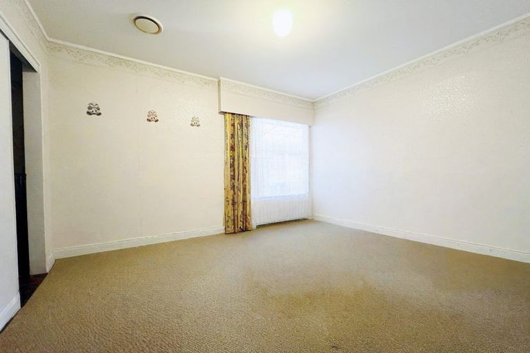 Photo of property in 66b Ray Small Drive, Pahurehure, Papakura, 2113