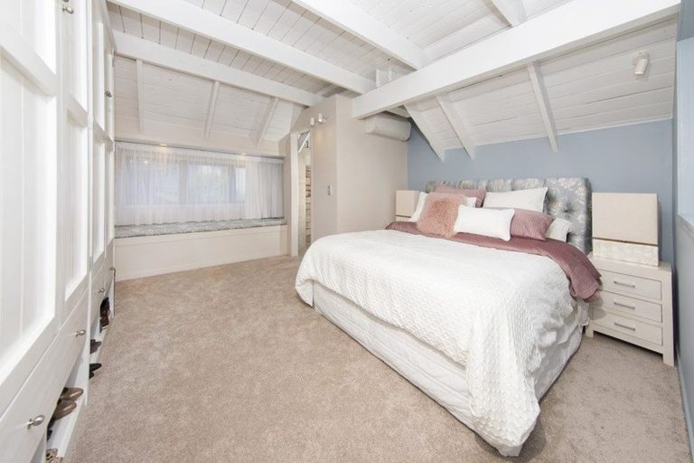Photo of property in 91 Princes Street, Northcote Point, Auckland, 0627