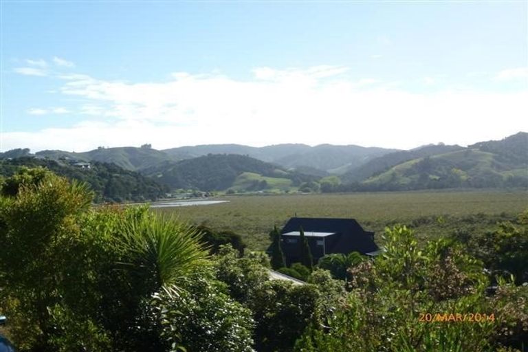 Photo of property in 50 Beach Road, Onerahi, Whangarei, 0110