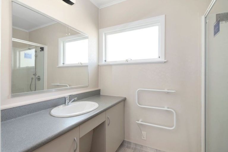 Photo of property in 7 Haycock Place, Richmond, 7020