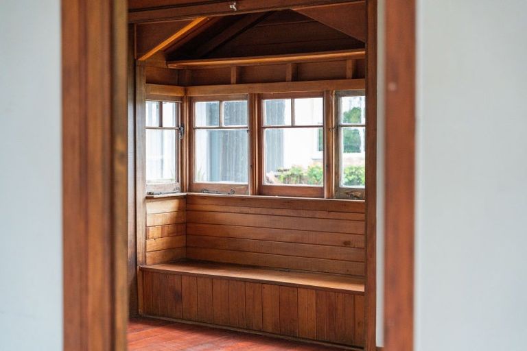 Photo of property in 1/54 Ngamotu Road, Hilltop, Taupo, 3330