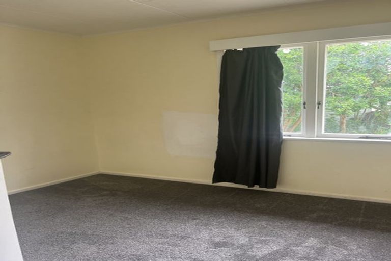 Photo of property in 15 Archibald Street, Kaitaia, 0410