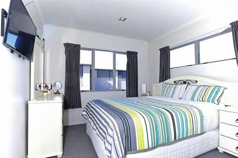 Photo of property in 135d Massey Street, Frankton, Hamilton, 3204