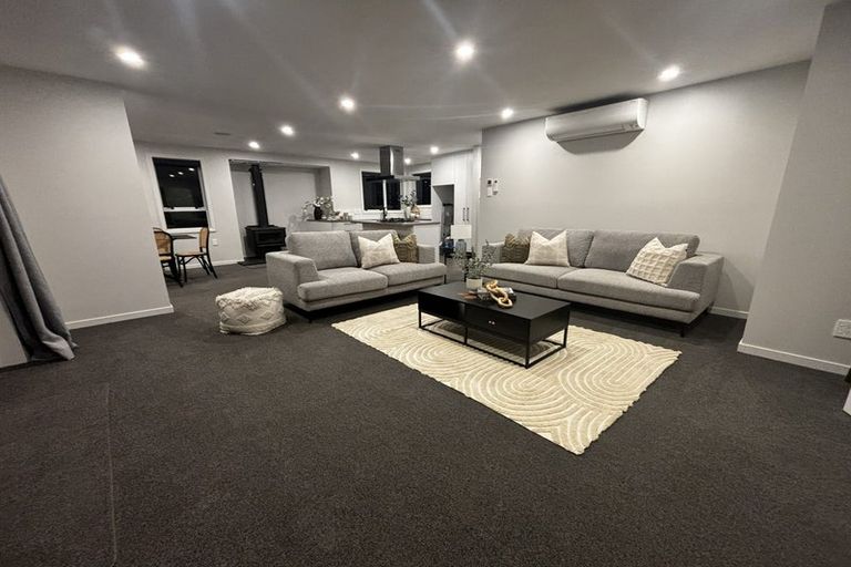 Photo of property in 3 Cheyenne Street, Sockburn, Christchurch, 8042