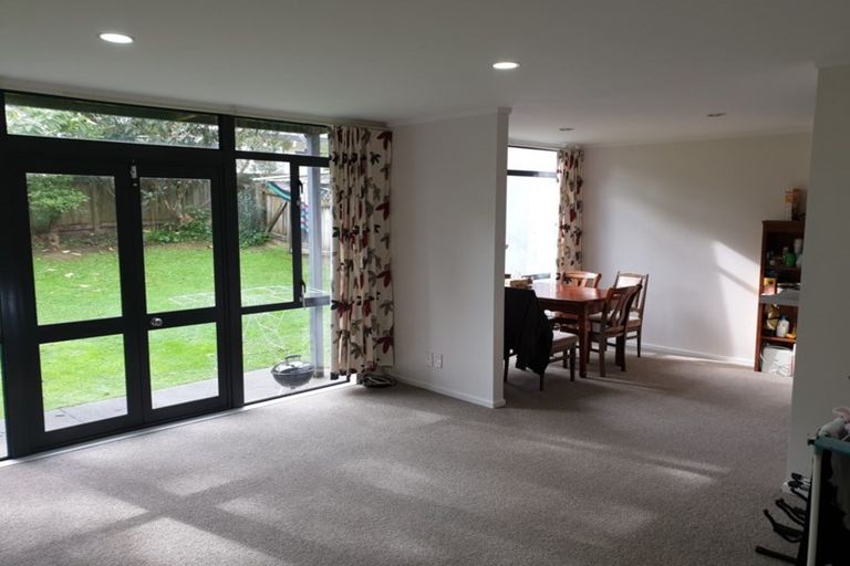 Photo of property in 8/3 Erewhon Place, Birkdale, Auckland, 0626