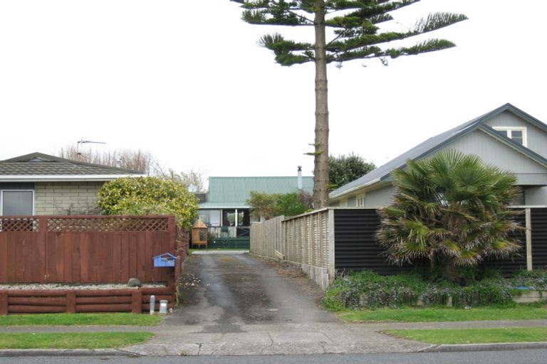 Photo of property in 4a Glasgow Street, Bell Block, New Plymouth, 4312