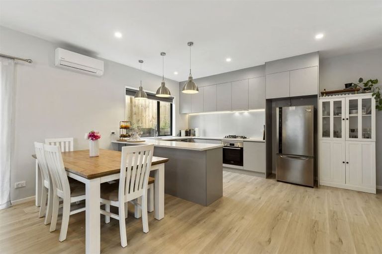 Photo of property in 14b Notre Dame Way, Albany, 0632