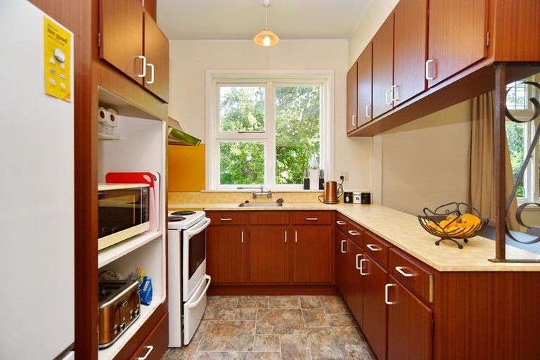 Photo of property in 134 Westminster Street, St Albans, Christchurch, 8014