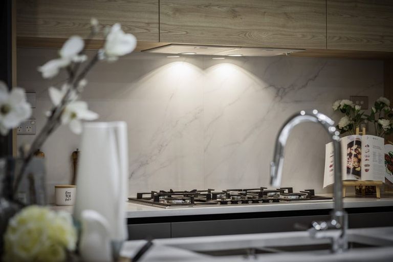 Photo of property in 31 Koromeke Street, Flat Bush, Auckland, 2019