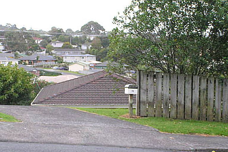 Photo of property in 78 Gallony Avenue, Massey, Auckland, 0614
