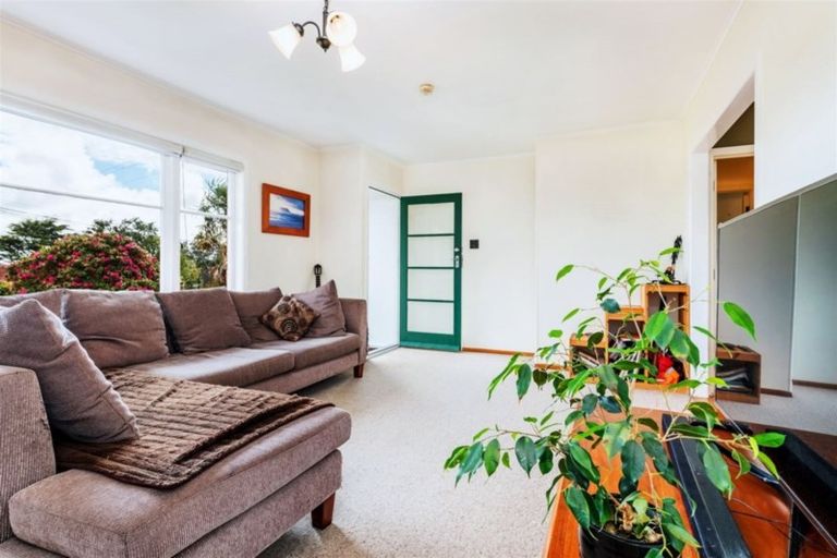 Photo of property in 9 Paton Avenue, Te Atatu South, Auckland, 0610