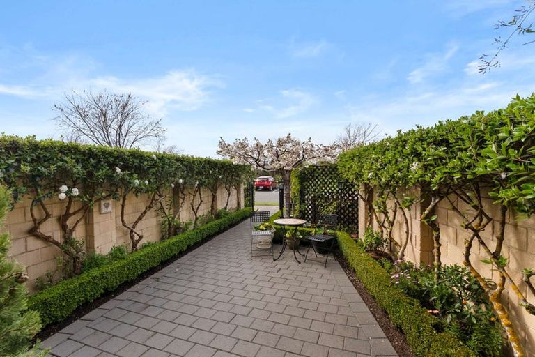 Photo of property in 24a Waterford Avenue, Northwood, Christchurch, 8051