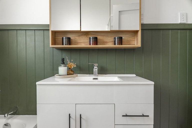 Photo of property in 43 Islington Street, Turnbull Thomson Park, Invercargill, 9810