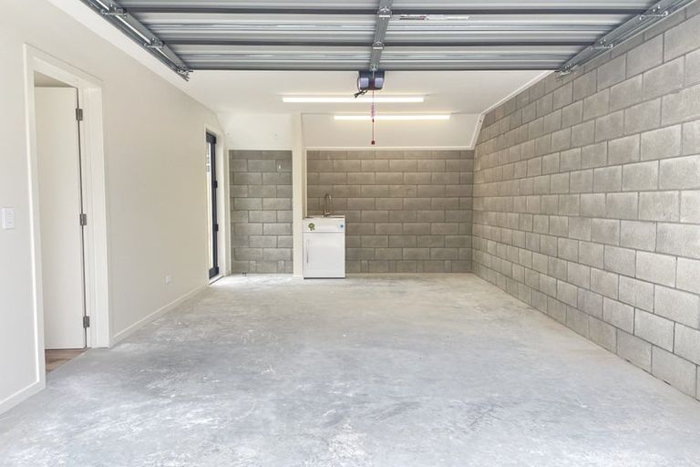 Photo of property in 97b Poulson Street, Addington, Christchurch, 8024
